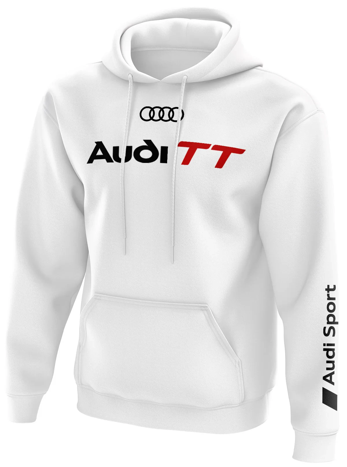 Jacket Audi Rs Audi…