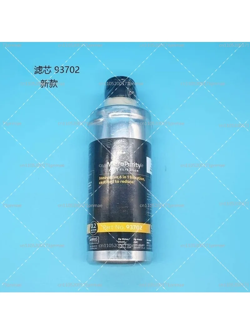 Commercial water purifier  chiller filter, suitable for boiling  furnace purification equipment