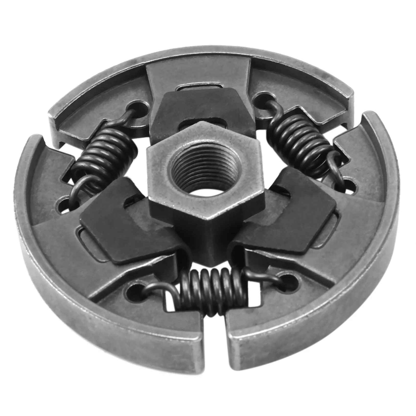 Chainsaw Sprocket Clutch Drum 3/8 Inch for Stihl 017 018 021 023 025 MS170 MS180 MS210 MS230 MS250 Replacement Parts