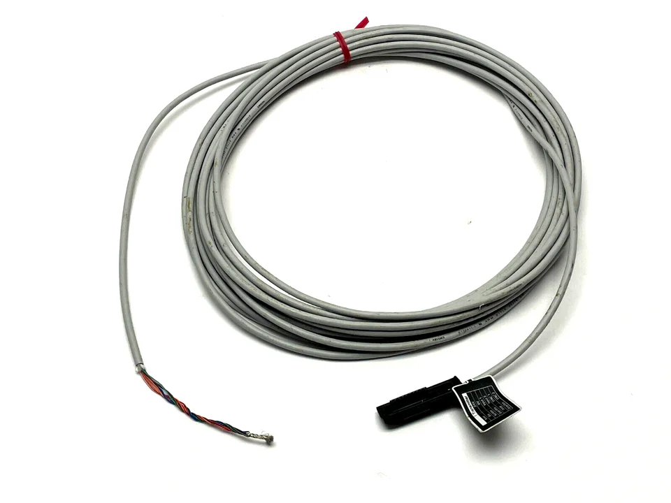 PLC GL-SP10P-T Standard Cable 10m Length Warranty Product