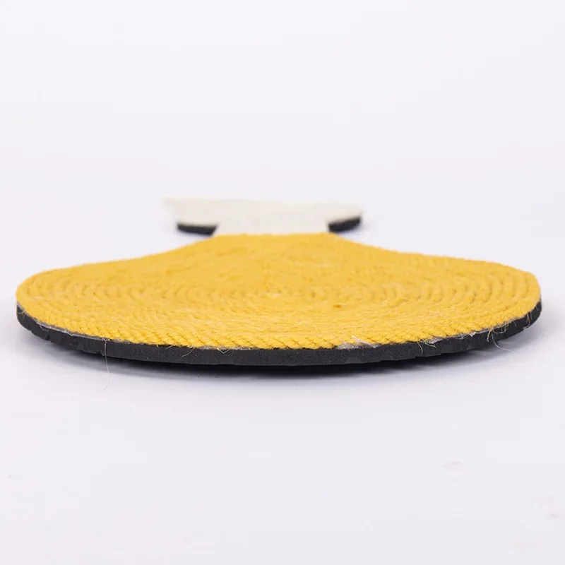 scratch board, grinding claw board, cat products, Ma Niu chicken legs, cat scratch pad, anti cat scratch sofa, protective toy