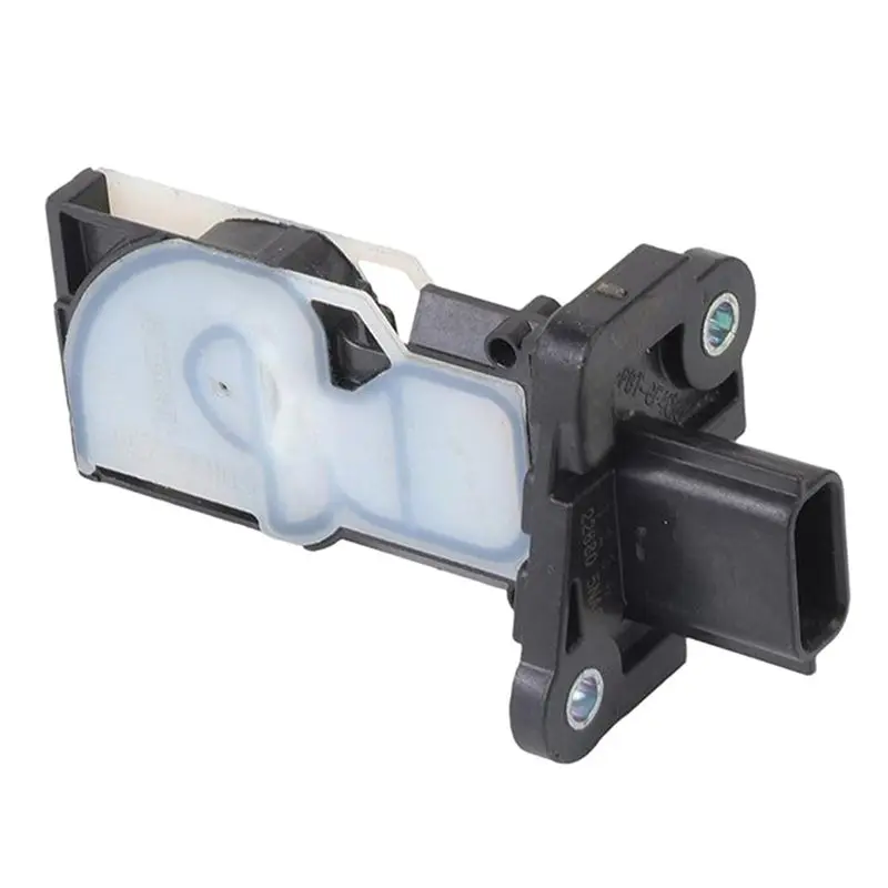 Stable-For Nissan Altima 2019- 2020 Compatible Mass Air Flow Sensor 22680-5NA0A 22680-6CA0B