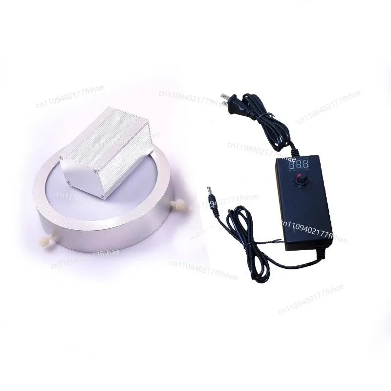 Special for Astronomical Deep Space Photography, White Flat Field Plate, Luminous Flat Field Plate