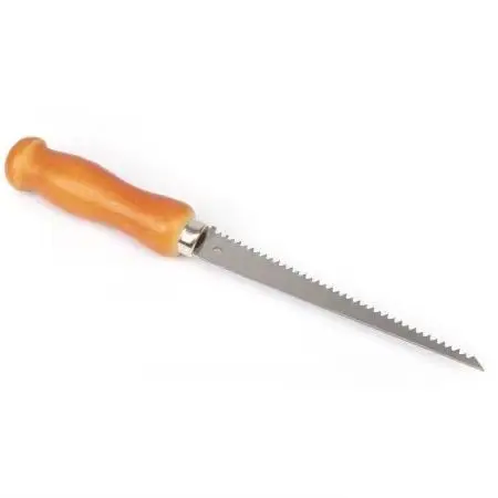 GOLDBLATT G05143 6in Drywall Jab Saw Wood Cutting Hand Tools view 5
