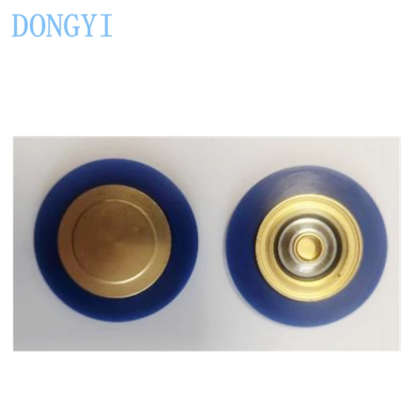 421F35 Solenoid Valve Diaphragm