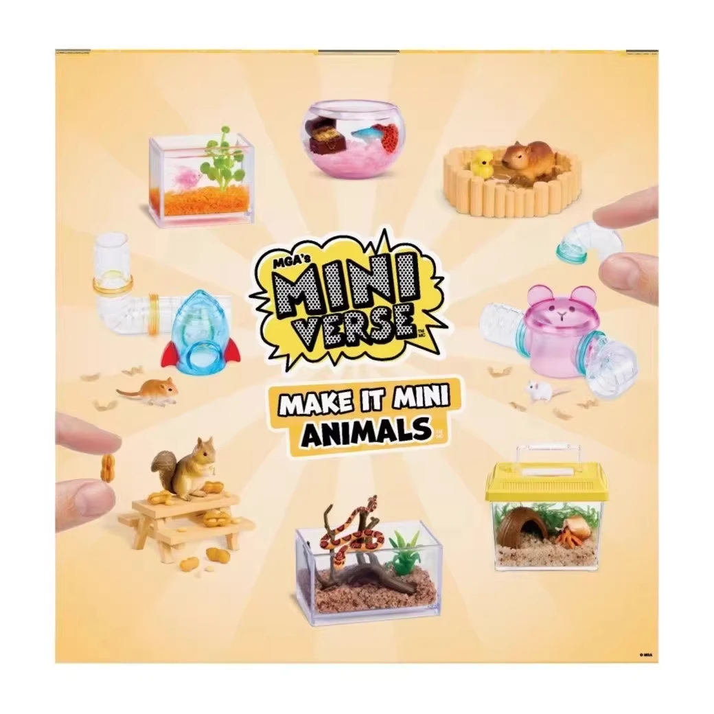Thumbnail 2 - #35 New Playhouses Arrivals
