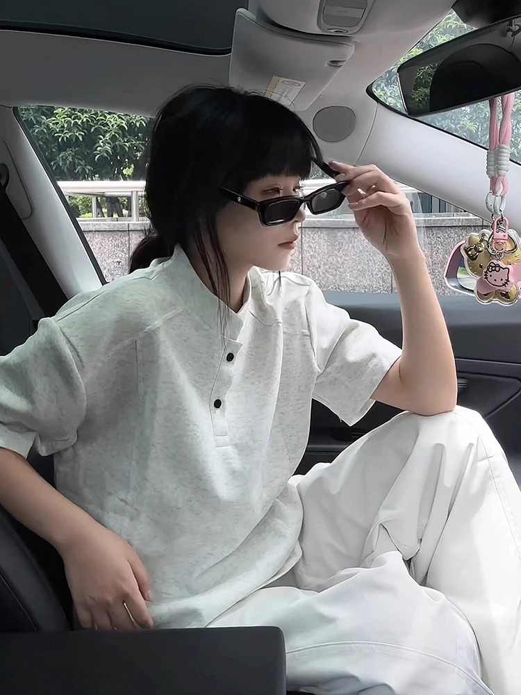 Ay American Heavywe…