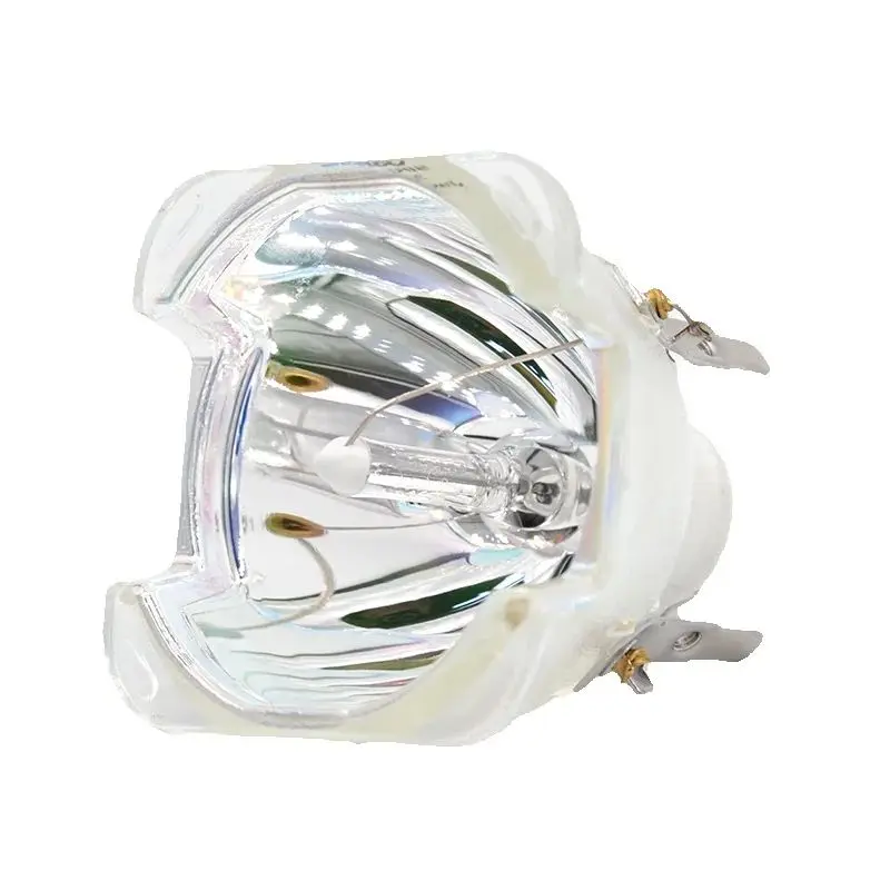 High brightness 350W 17R used for beam 350W MaiLepu brand mobile head dance table lamp bulb