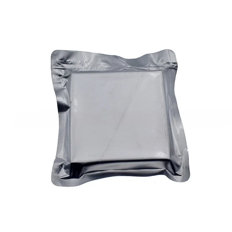 Dentals laminates, orthodontic laminates, vacuum molding machine laminates without bubbles