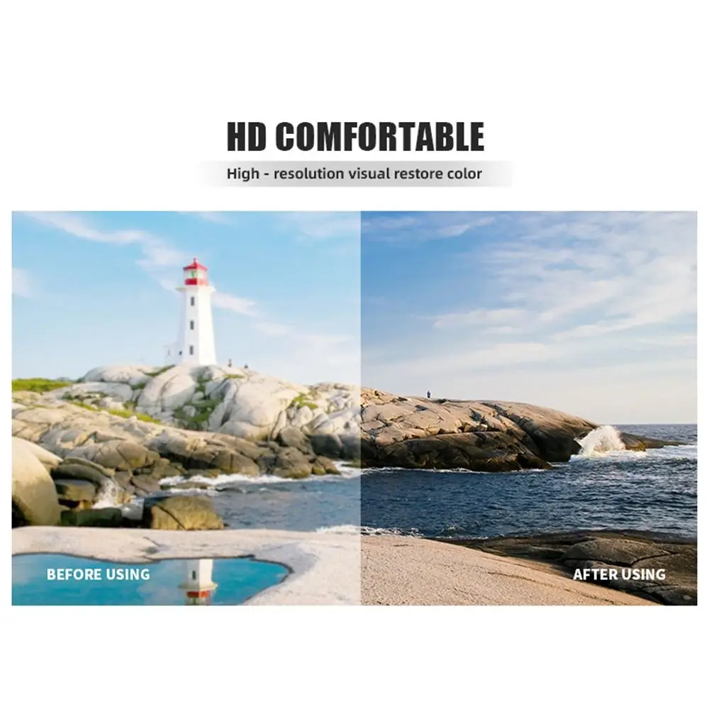 Moda UV400 Proteção Hexágono Óculos de Sol Retro Trendy Óculos de Sol Sem Aro Óculos Praia/Viagens/Streetwear