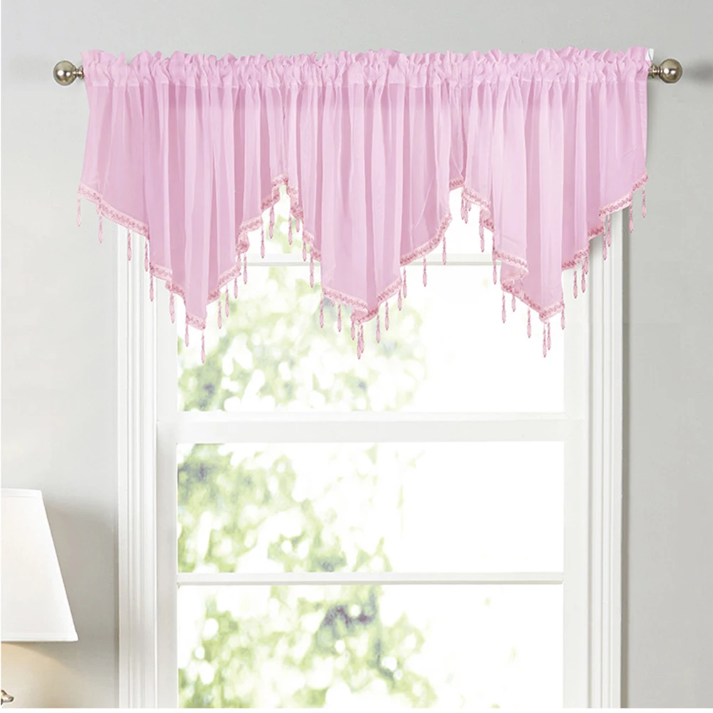 Noise Reduction Curtains Energy Efficient Curtains Rustproof Grommets Timeless Design Versatile Space Addition