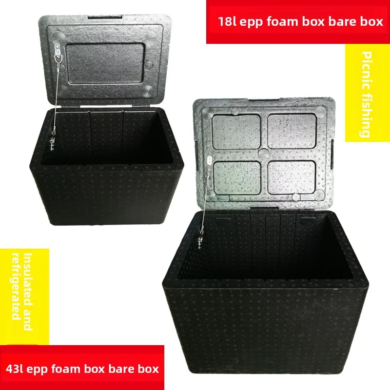 boite-de-livraison-de-repas-en-mousse-epp-thermiquement-isolee-pour-camping-en-plein-air-pique-nique-refrigeration-des-aliments-18l-43l-boite-a-lunch-portable