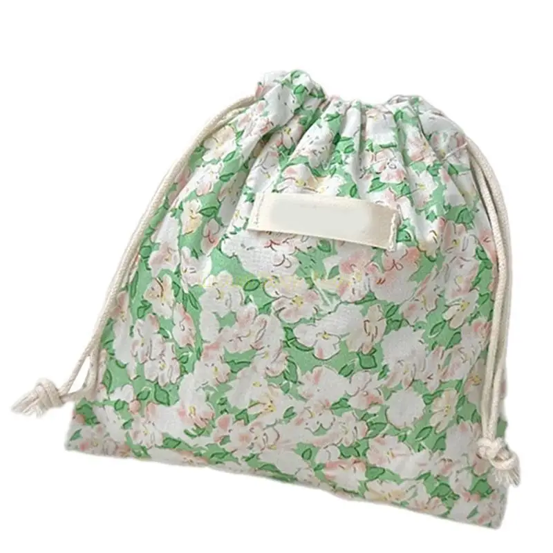 X90D Stylowa torba sznurka