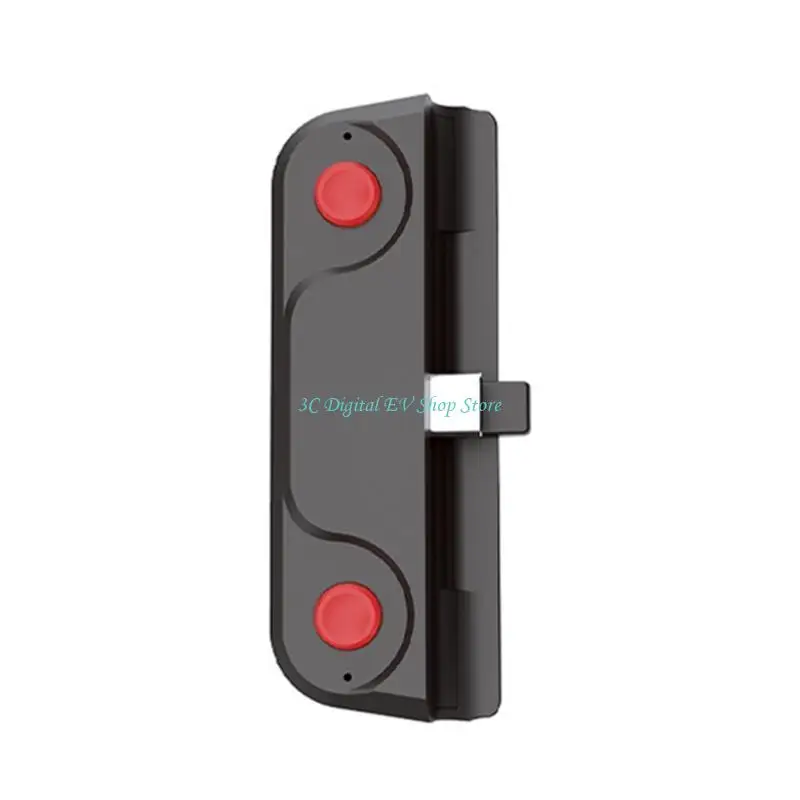 E74D,Projection Screen Converter,for HDMI Video Converter, Projection Screen