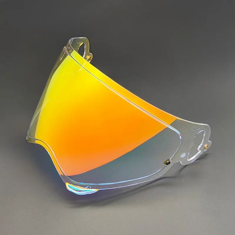 Motorcycle Helmet Visor Lens for Arai Tour-Cross 5 XD-5 TX5 Replace Anti-UV Anti-Scratch Dustproof Windshield Helmets Visors