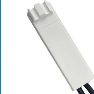 

Регулятор скорости электрических скутеров Ninebot F3/F3 Pro/G3 для разблокировки ограничения скорости 40 км/ч для приложения SEGWAY