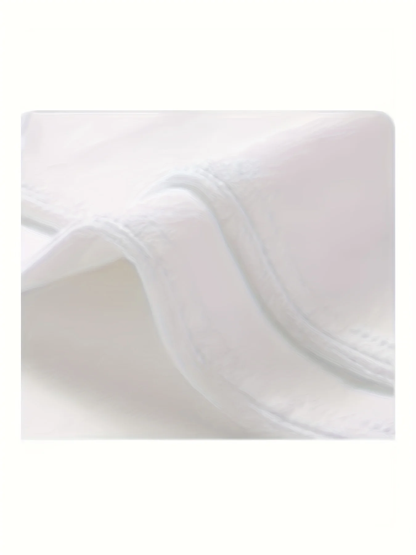 Angie Stone Soul muziek T-shirt in geheugen cadeau voor muziekfans 220gm 100% katoen ronde hals unisex casual en stijlvol ultrazacht