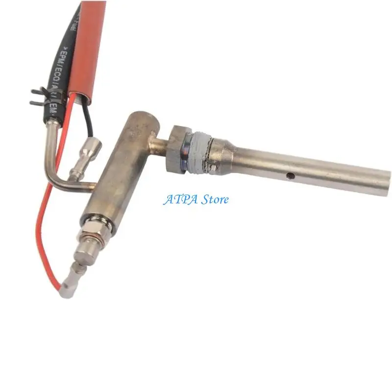 U13C Saving Vapors Control Valves That Lowers Operating Costs Reduces Pollution and Complies with Environmental Standards in