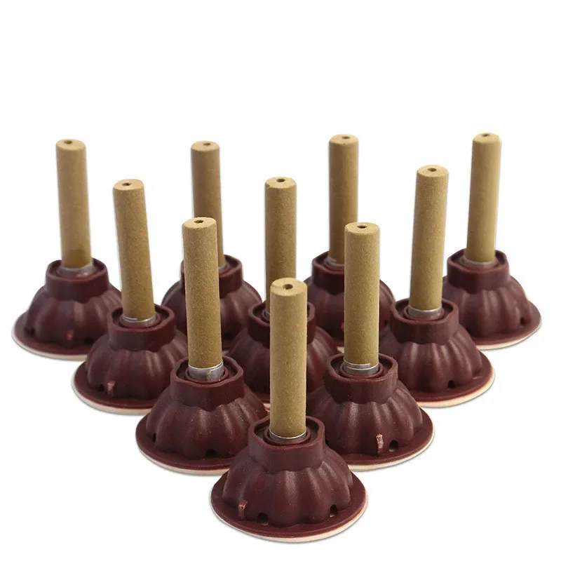 #10 Compare Scrubs Treatments Before You Buy