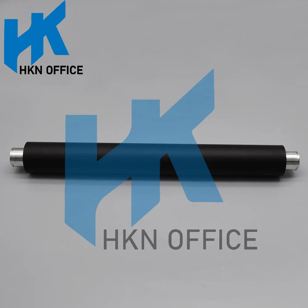 1X RB2-5921-000 Lower Fuser Pressure Roller compatible for HP LaserJet 9000 9040 9050 9055