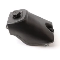 Accesorios para motocicleta ATV Beach GY6 Big Bull Big Dinosaur 125-250cc tanque de combustible de plástico botella de lata de aceite