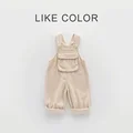 color 2