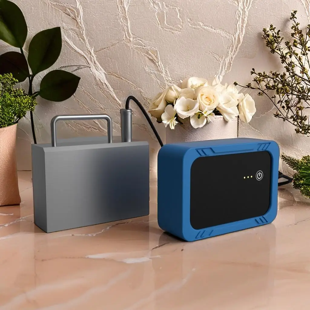 Wholesale New Small Mini Dishwasher Portable Household 8-14 Sets Cleaning Household Restaurant Ultrasonic 400W