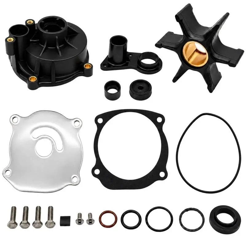 ¡oferta-destacada-kit-de-impulsor-de-bomba-de-agua-para-motor-fuera-de-borda-05001594-para-johnson-evinrude-v4-v6-v8-75-250hp-300hp-1979-5001595-0395062-077780