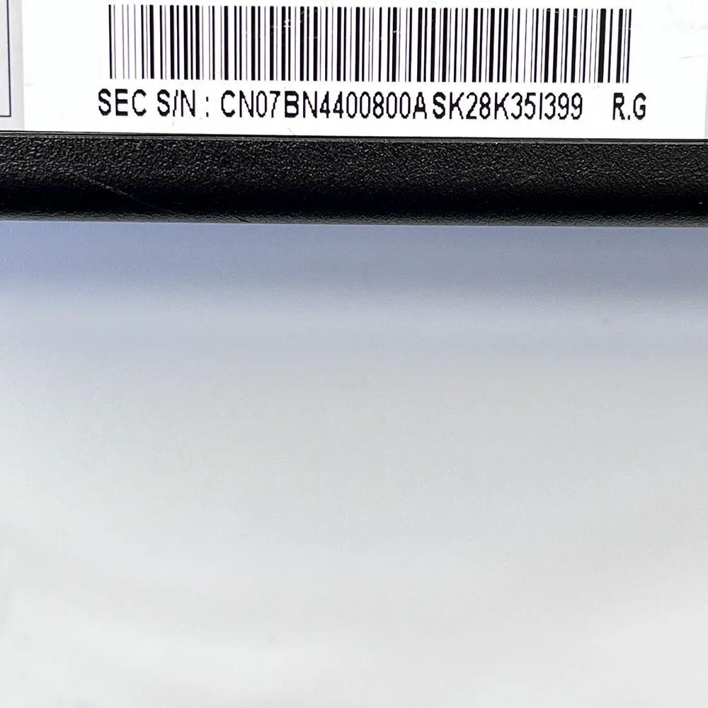 BN44-00800A a4514 _ fpna 45W 14.0V 3.22a Adapter AC ładowarka sieciowa jest dla BN4400800A A4514FPNA LU28E590DS/ZA LC27F591FD LU28E590DS