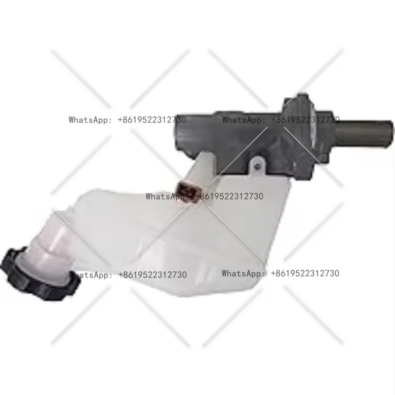 Pompa master rem Elantra 585103X200 585103x200