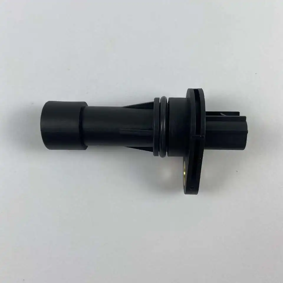 10pcs Motorcycle Speed Sensor Equipment For Honda RS150/ RS 150 R/ RS-X RSX Motorbike Accessory OE NO.:37700-K56-N01