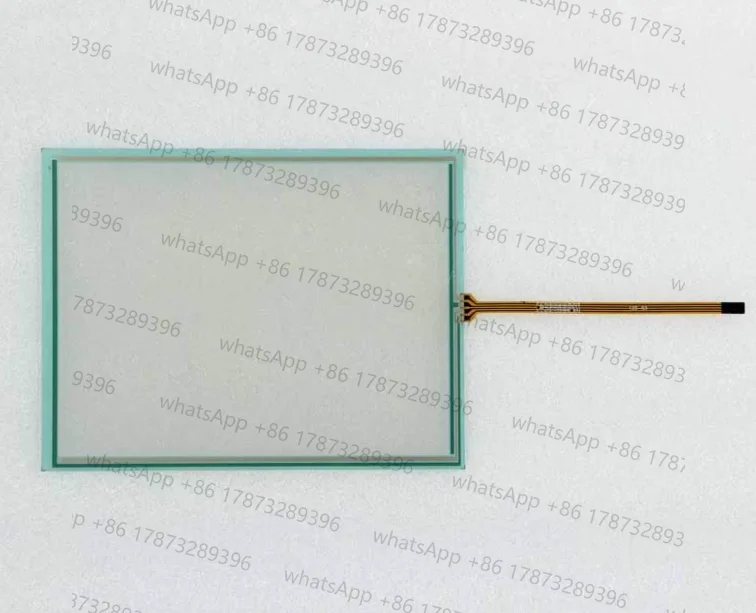

New MT-2527 touch screen
