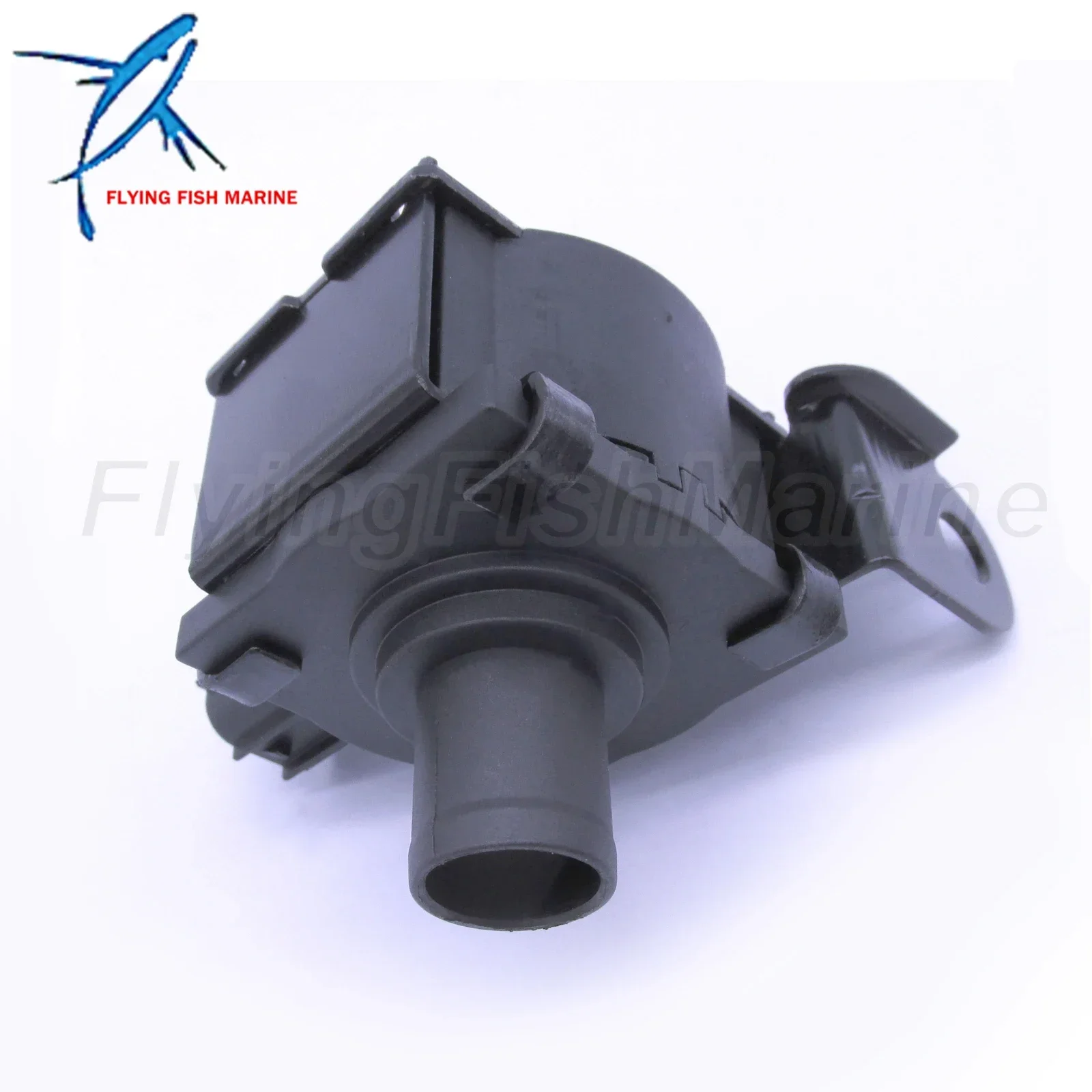 911-650-42084fa120-cvs59-cpv69-vapor-canister-vent-solenoid-for-forester-25l-1998-08-baja-25l-2003-06-legacy-impreza-outback