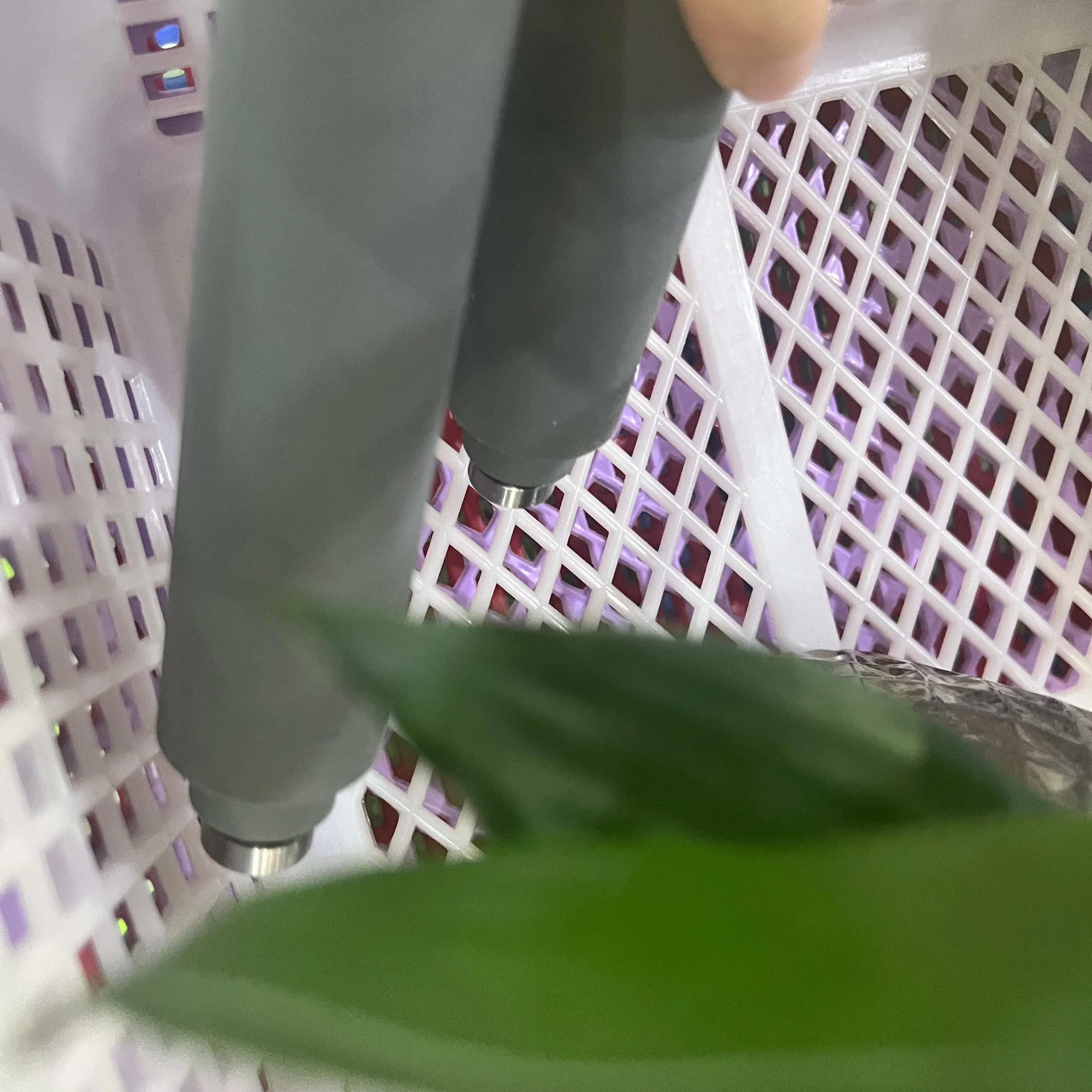 

1PCS A3 Pressure Roller 023-74068 Roll For Riso RV 3650 3660 3690 5690 RZ 370 390 570 EV 3750 3760 3790 5790 EZ 370 390 570 590