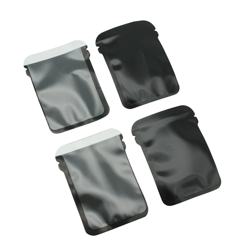 Thumbnail 4 - #8 Compare Disposable Dental Consumables Before You Buy