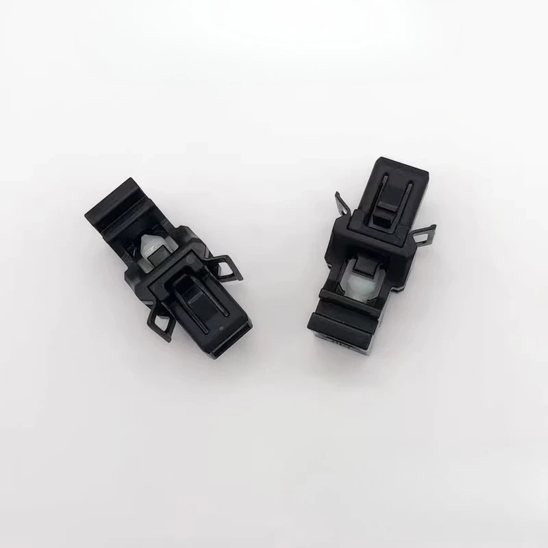 

1pc For Honda 21-24 Civic Accord INTEGRA CRV BREEZE A-pillar clip front pillar interior panel clip