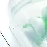 

60 шт./кор., инструмент для наполнения стоматологической смолы, пенопластовые подушечки для шпона, композитные инструменты для смолотиста, материалы, инструмент для отбеливания зубов