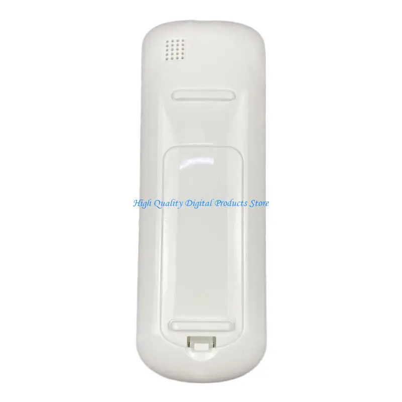 

Замена пульта дистанционного управления U2JE для ONIDA AVEX Airwell HDLS TAC18CHSA