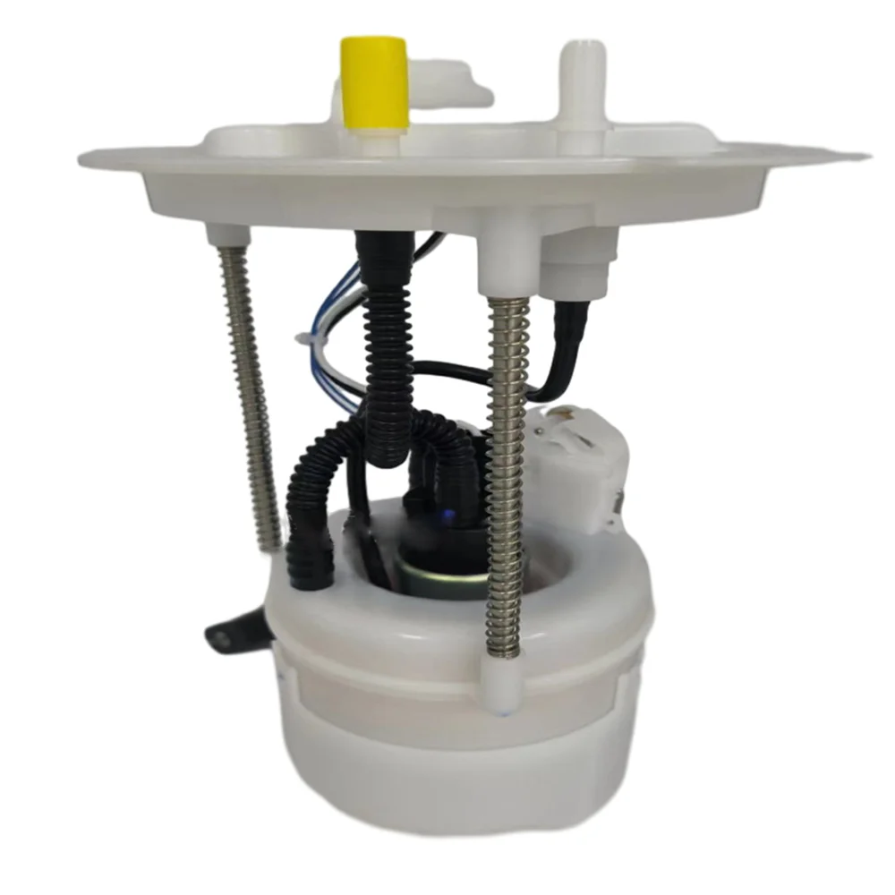 

53426399 Fuel Pump Module Assembly for Jeep Renegade 1.4T 2014