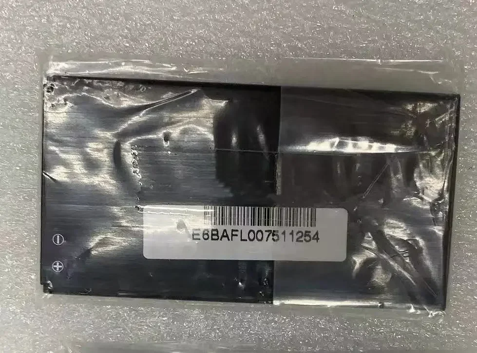 high-quality products For ASUS ZenFone 4 A400cg ZenFone Go 4.5 C11p1404 Mobile Phone Battery