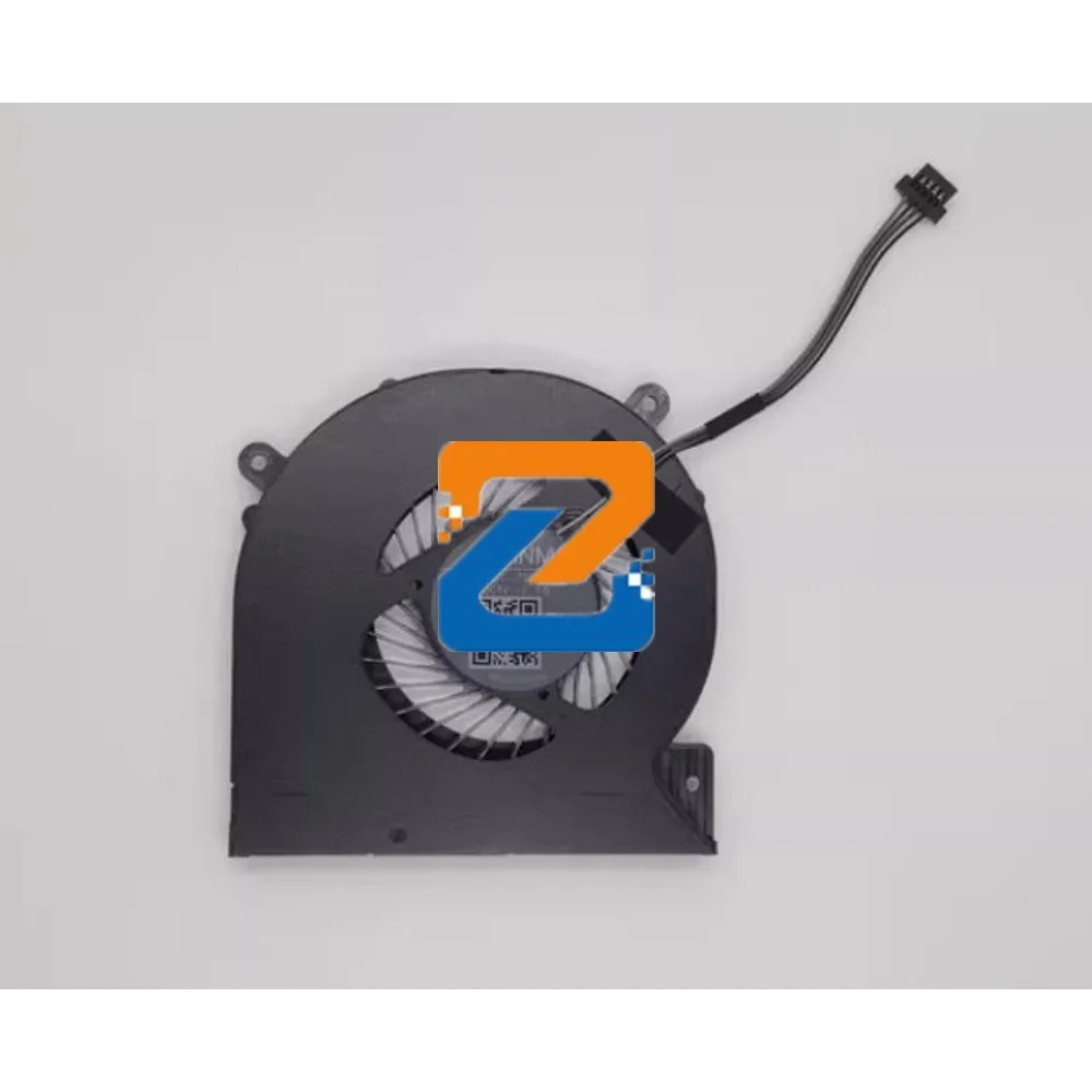 New Original Laptop CPU Cooling Fan For WINMA PF4WN2F Cooler Radiator Fan EGC-70060V1-0AH DC5V 2.5W