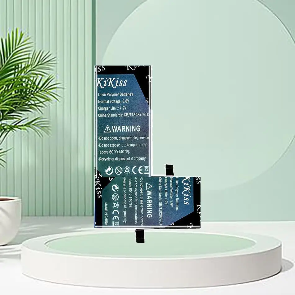 

Battery Dmw-BCF10E 1800Mah For Panasonic Lumix Dmc-3D1 Dmc-TZ7 Dmc-TZ8 Dmc-TZ10 Dmc-TZ18 Dmc-FS7 Dmc-FS6 Camera