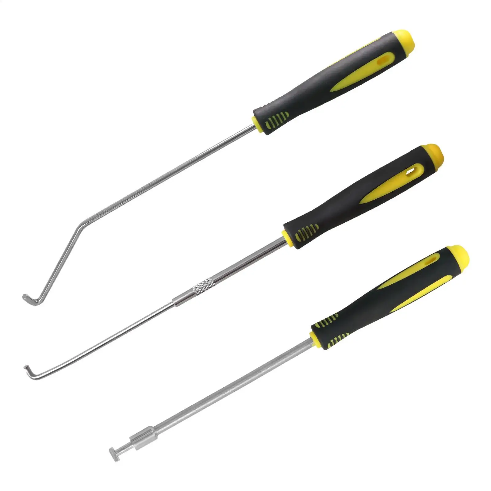 

1pc Car Outer Door Handle Disassembly Tool Repair Equipment For Exterior Door Handle Auto Maintenance Tool Car accessories