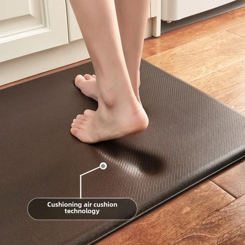 Thumbnail 2 - #12 Trending Anti-Fatigue Mats Right Now