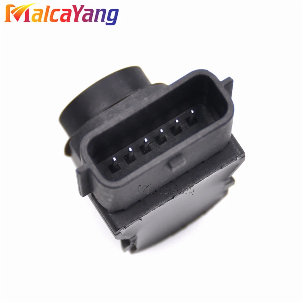 95720-2P500 Ultrasonic Assist PDC Sensor Parking Sensor 95720-2P500-C0 For Kia Sorento Limited SX LX 3.3L V6