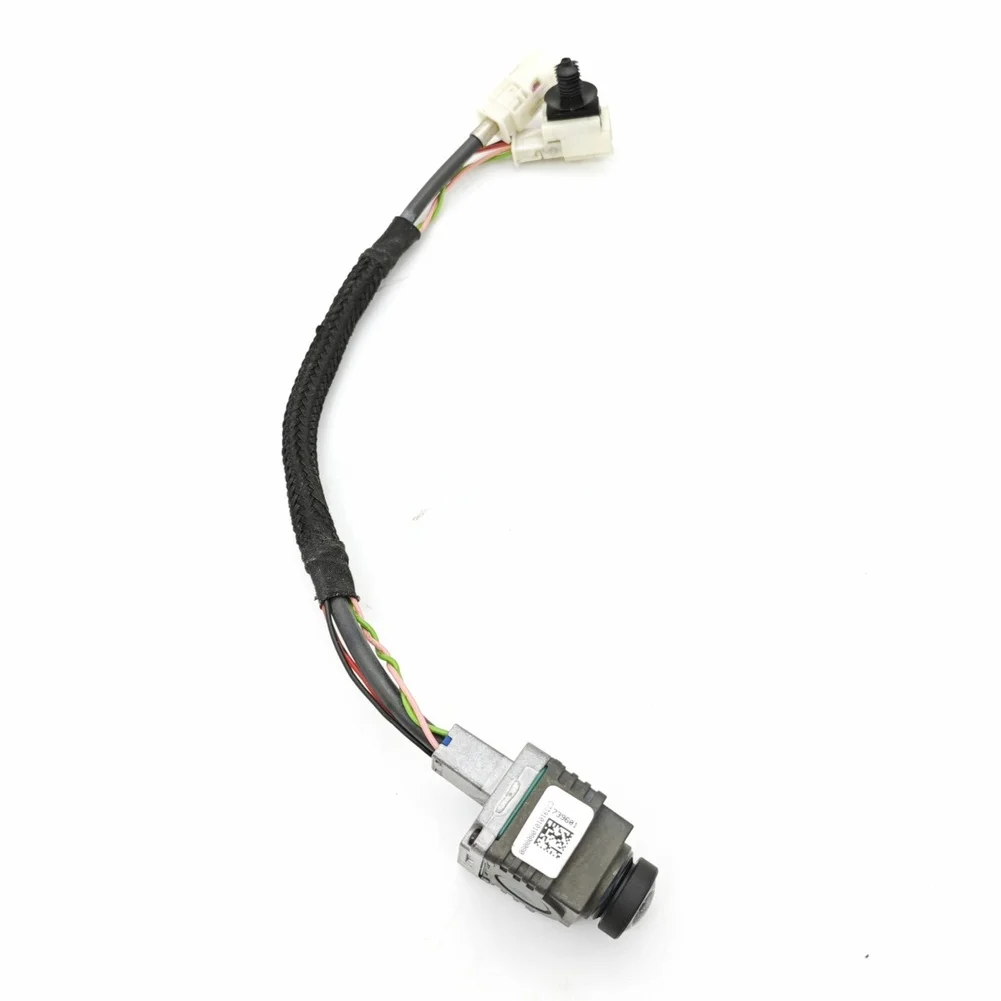 Front Position Imaging Module for For mercedes-For Compatible with A2229054509 A2229019203 A2229026010 Specifications