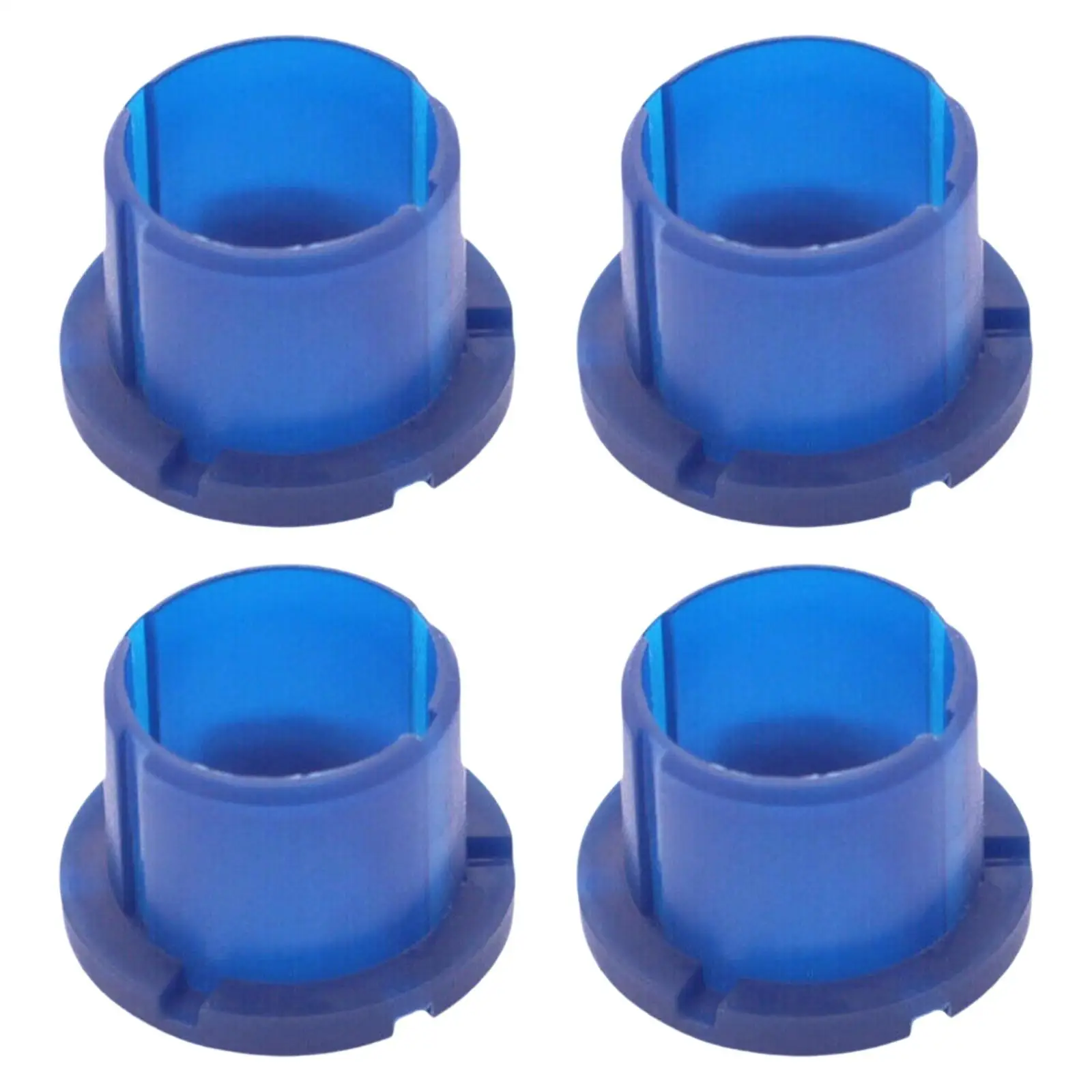 

9038511003 Easy Installation Accessory Practical Automatic Transmission Shifter Bushing Replacement Professional for Toyota