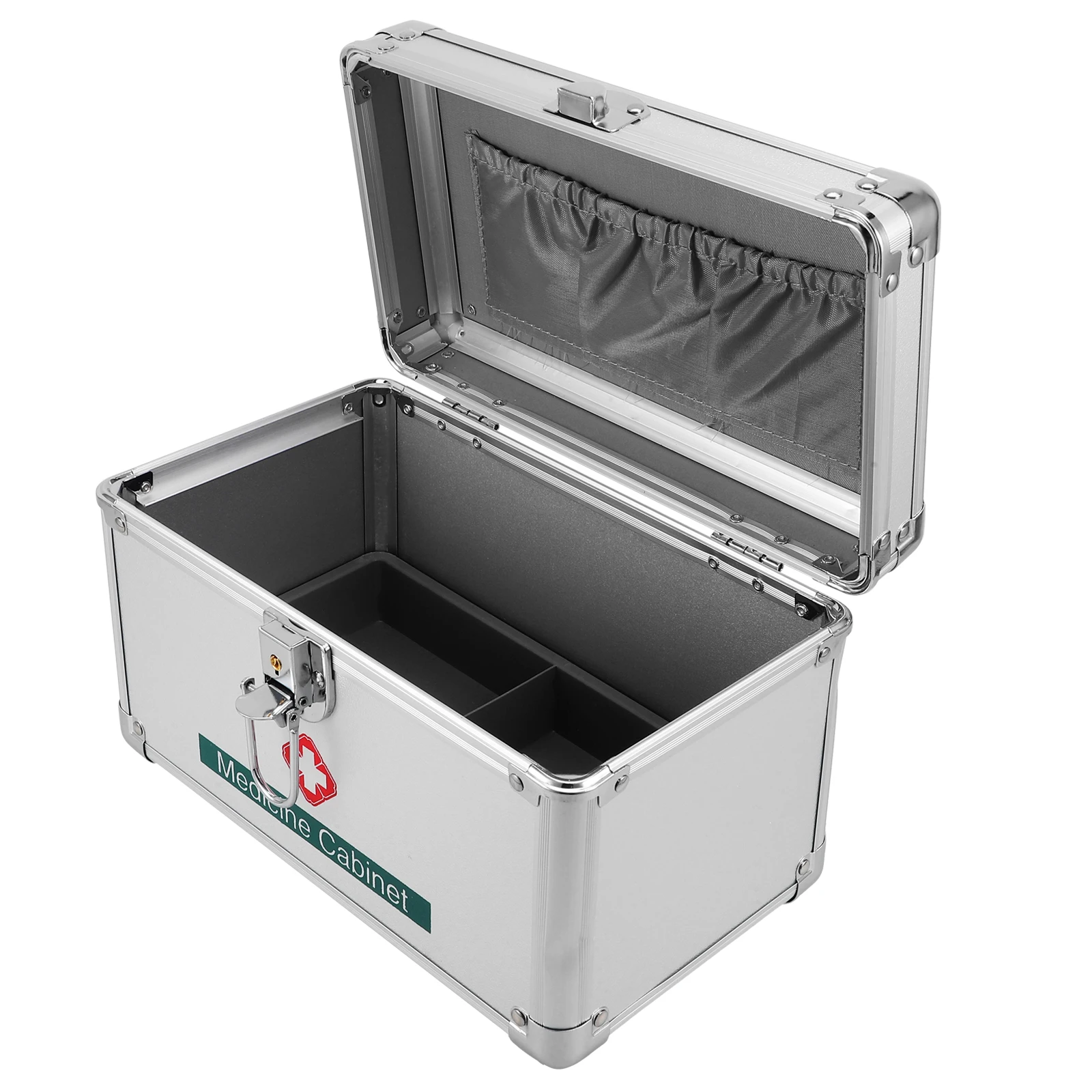 large-capacity-medicine-box-medication-case-organizer-travel-first-aid-kit-small-container-for-medicines