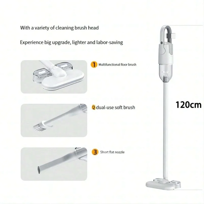 Thumbnail 4 - #2 Trending Carpet Shampooers Right Now