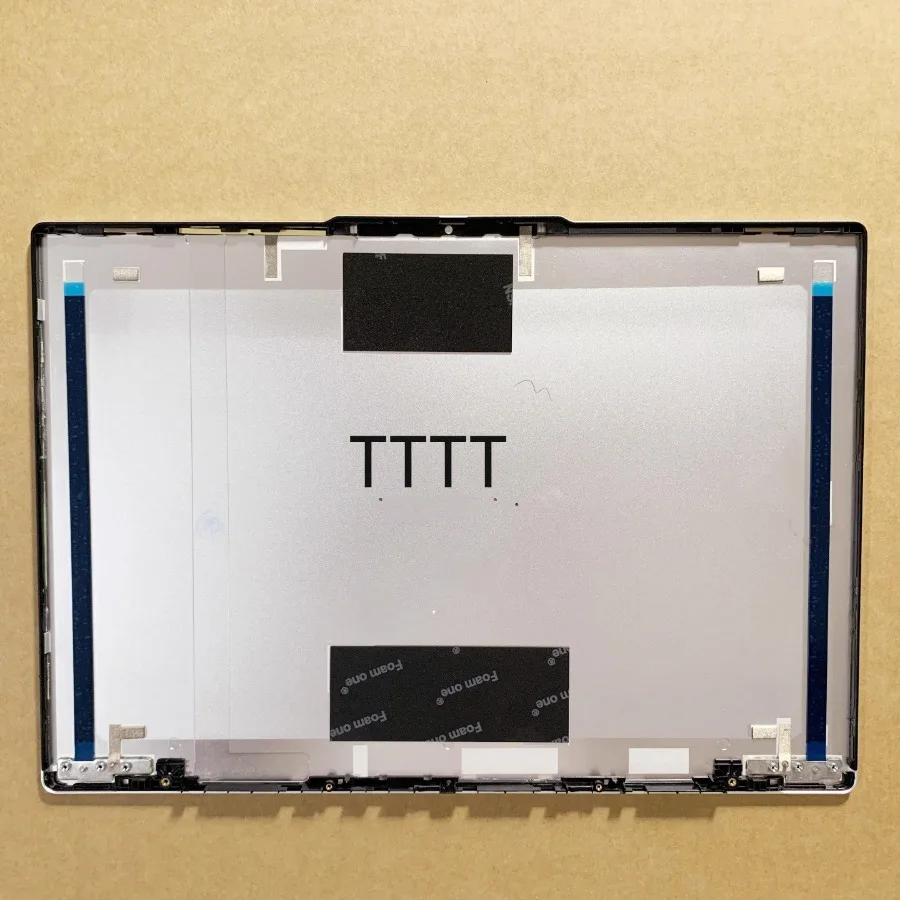 aa-5cb1p89883-nouveau-boitier-d'ecran-arriere-lcd-pour-ideapad-slim-5-15arp10-83j3